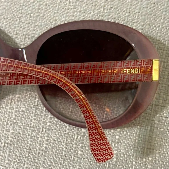 Fendi | Accessories | Fendi Sunglasses Authentic Luxury  display picture 1
